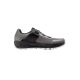 2. Buty rowerowe NORTHWAVE Corsair 2 Woman szary