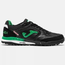 Buty Joma Top Flex Rebound 2601 TORW2601TF