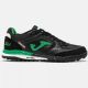 Buty Joma Top Flex Rebound 2601 TORW2601TF