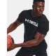 9. Koszulka Under Armour M 1379023-001