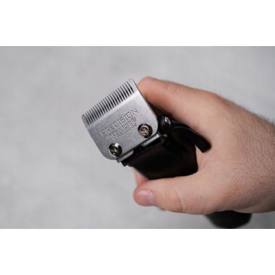 4. Maszynka do strzyżenia WAHL Rapid 09657.0460