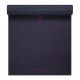 Mata do Jogi Gaiam Plum Sundial 6 mm 62572