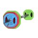 35. Sztanga SBP20 gryf do body pump 20KG HMS 17-57-010