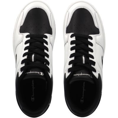 16. Buty Champion RD18 2.0 Low Cut W S11470 WW028