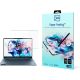 Folia matowa 3mk Paper Feeling™ na Lenovo Yoga Slim 7 14AKP10