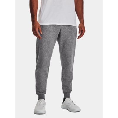 11. Spodnie Under Armour M 1379774-025