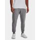 11. Spodnie Under Armour M 1379774-025
