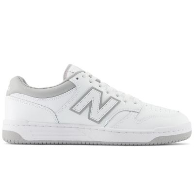 8. Buty New Balance M BB480LGM