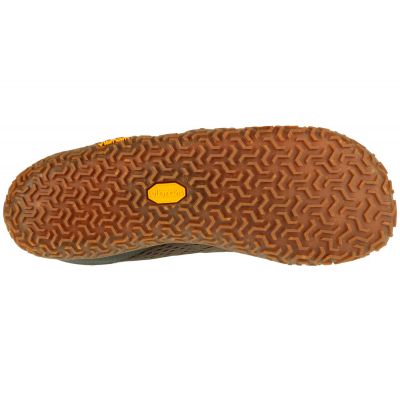 4. Buty do biegania Merrell Vapor Glove 6 M J067665