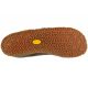 4. Buty do biegania Merrell Vapor Glove 6 M J067665