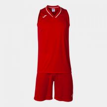 Komplet koszykarski Joma Atlanta Set 102850.602