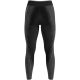 2. Legginsy termoaktywne damskie Odlo BLACKCOMB ECO czarny