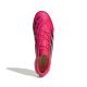 5. Buty adidas Predator League FG JR7880
