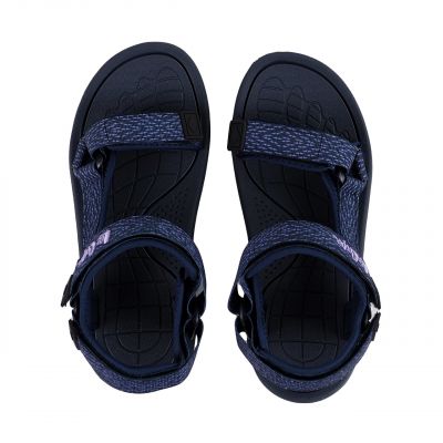 9. Sandały Lee Cooper W LCW-25-34-3559LA