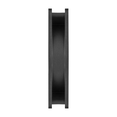 5. ARCTIC P14 Value Pack Obudowa komputera Wentylator 14 cm Czarny