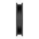 5. ARCTIC P14 Value Pack Obudowa komputera Wentylator 14 cm Czarny
