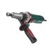 METABO SZLIFIERKA PROSTA 950W 6mm GE 950 G Plus