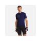 T-Shirt Rossignol RDB TEE
