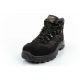4. Buty trekkingowe Grisport Nero Gritex M 13362S86G