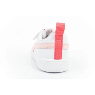 13. Buty Puma Rickie AC Jr 384314 06