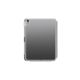 Etui AMAZINGTHING Minimal Case na iPad Air 13" M3/M4 (2025/2026) - czarne