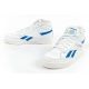 9. Buty Reebok Club Forum M HR0670