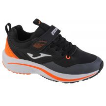 Buty Joma Ferro Jr 2201 JFERRW2201V
