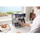 9. Ekspres Ninja Luxe Cafe Pro ES701EU