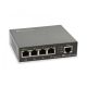 3. Switch LevelOne GEP-0523 GEP0523