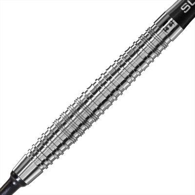 10. Rzutki Harrows NX-90 90% softip