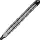 10. Rzutki Harrows NX-90 90% softip