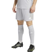 Spodenki adidas ENTRADA 26 Short JZ2515