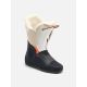 5. Buty narciarskie Rossignol Alltrack Pro 90 W GW - Beige/Violet Blue