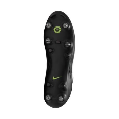 6. Buty piłkarskie Nike The Premier III SG-PRO AC HM0273 002