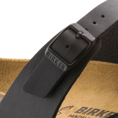 4. Klapki Birkenstock Mayari W 0071793