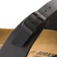 4. Klapki Birkenstock Mayari W 0071793