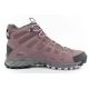 14. Buty Aku Selvatica Mid Gore-tex W 676 592