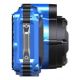 4. Kodak Pixpro WPZ2 Digitalkamera, wasserdicht bis 15m, sto?fest, blau