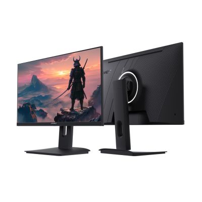 3. Japoński monitor 60,5 CM JN-I238FHD200F 16:9 HDMI/DP FHD