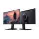 3. Japoński monitor 60,5 CM JN-I238FHD200F 16:9 HDMI/DP FHD