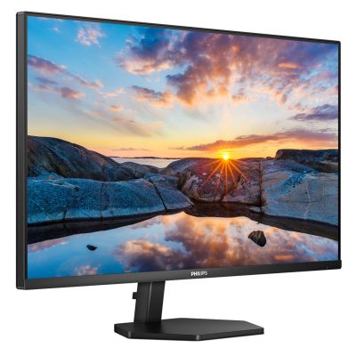 4. Monitor Philips 80,0 cm (31,5") 32E1N3100LA 16:09 HDMI+D-SUB VA detaliczny