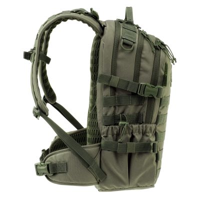 3. Plecak Magnum Urbantrask 25 92800538538