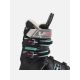 4. Buty narciarskie LANGE Concept 7.5 W GW