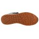 8. Buty Skechers Uno-Stand on Air W 73690-BLK