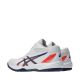 10. Buty do siatkówki Asics Gel-Task MT 4 M 1071A102 101