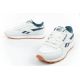 15. Buty Reebok Classic W 100033588