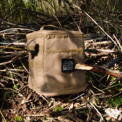 11. Torba Offlander Offroad 9L OFF_CACC_54