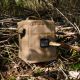 11. Torba Offlander Offroad 9L OFF_CACC_54