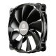 7. Enermax ETS-T50 AXE Procesor Chlodnica/wentylator 14 cm