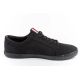 28. Trampki Tommy Hilfiger M FM0FM005960GJ